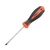 Купить Отвертка PATRIOT SL3x75 Купить Отвертка PATRIOT SL3x75