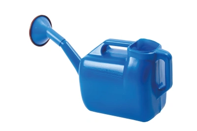 Купить Лейка пластмассовая  6,5 л (1/10) "Радиан"