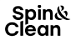 Бренд Spin&Clean