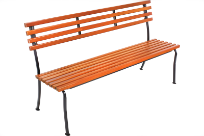 Купить Скамейка Классика 1,6