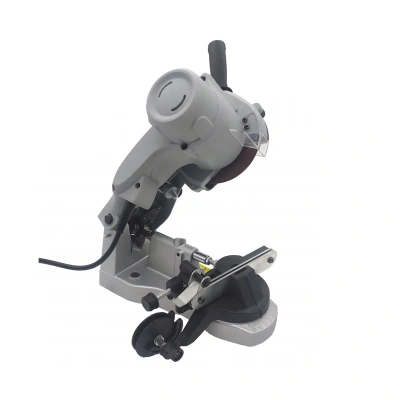 Купить Станок заточной для цепей т-100 "Ресанта"