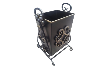 Купить Урна №1