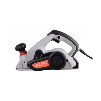 Купить Шлифмашина ленточная лшм-75/900 "Ресанта"