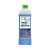 Очиститель цемента 1л Grass