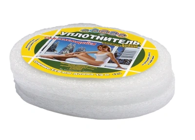 Купить Утеплитель самокл. "Экон" 5 х 8 мм  19 м (10/50)