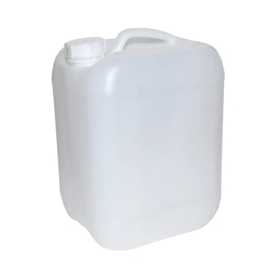 Купить Канистра пласт. 10,8 л (1/10) зти