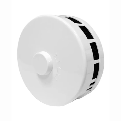 Купить Фильтр воздушный (1/24) "Эра" 12,5фв