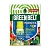 Купить Средство для повыш. эффект. действия защитных препаратов "Прилипатель" 10 мл (1/120) "GREEN BELT"