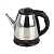 Купить Чайник электр. "ENERGY" E-264 1,5 л (1/12) сталь