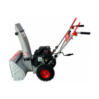 Купить Снегоуборщик бензиновый сб 4000 "Ресанта"