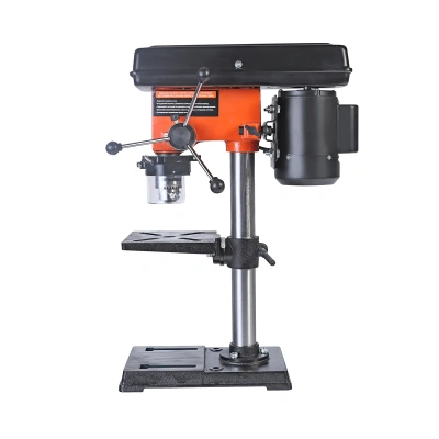 Купить Станок сверлильный PATRIOT SD 500