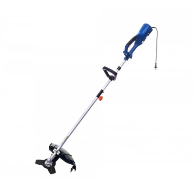 Купить Триммер электрич. GCL 1010 BLADE (1) "HYUNDAI"