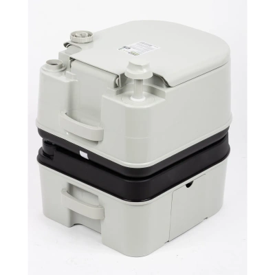 Купить Биотуалет 24 л "ECOS" OC13 (1)