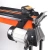 Купить Дровокол электрический PATRIOT CE 5322