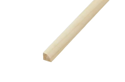 Купить Штапик маленький 2,5м