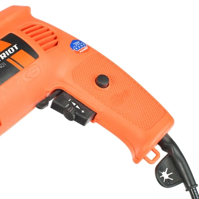Купить Дрель электрическая PATRIOT FD 401