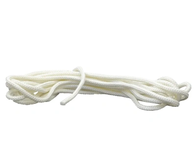 Купить Трос капрон. тип- 2  8 мм х 25 м (1/10)