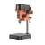 Купить Станок сверлильный PATRIOT SD 150