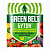 Купить Средство "Бутон" стимулятор плодообразования 2 г (1/200) "GREEN BELT"