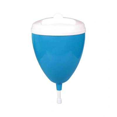 Купить Умывальник-рукомойник пласт. 3 л (1/15) "Альтернатива" м080