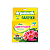 Купить Удобрение-палочки для цветущих растений 10 шт. (1/48) "Агрикола"