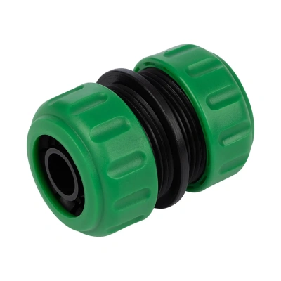 Купить Муфта ремонтная для шланга 3/4" (1/50/400) "PARK" HL036