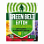 Купить Средство "Бутон" стимулятор образования бутонов 2 г (1/200) "GREEN BELT"
