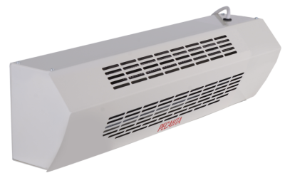 Купить Тепловая завеса 3кВт ТЗС-306 Ресанта ТЗ-3С