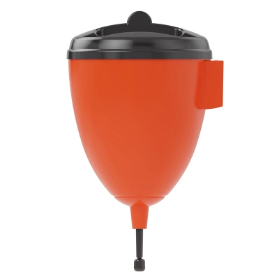 Купить Умывальник-рукомойник пласт. 3 л (1/15) "Альтернатива" м080