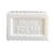 Купить Мыло хозяйственное натур. упак. 2 шт.*125 г (1/20) "MASTER FRESH" Купить Мыло хозяйственное натур. упак. 2 шт.*125 г (1/20) "MASTER FRESH"