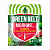 Купить Инсектицид "Молния экстра" от насекомых-вредителей 1,5 мл (1/350) "GREEN BELT"