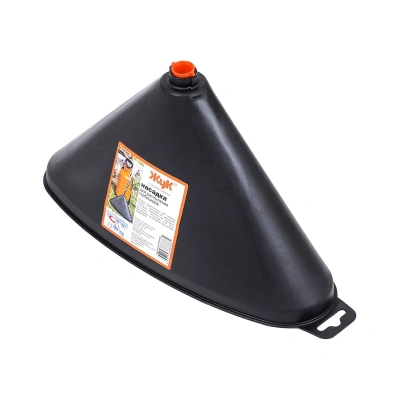 Купить Насадка для распыления гербицидов (1/12) "Жук"