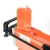 Купить Дровокол электрический PATRIOT CE 5215 Купить Дровокол электрический PATRIOT CE 5215