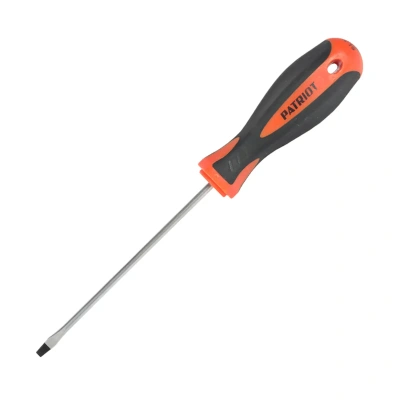 Купить Отвертка PATRIOT SL3x100