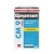 Купить Клей для плитки CM 9  25 кг (1/48) "CERESIT"