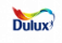 Бренд Dulux