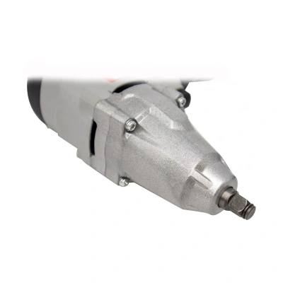 Купить Гайковерт ударный гс-1100 (1) "Ресанта"