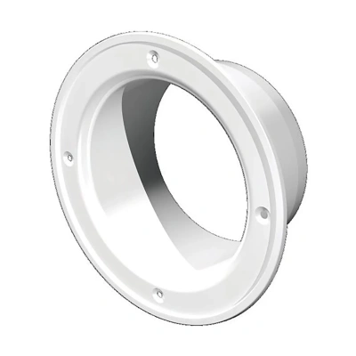 Купить Фланец D100 пласт. (1/51) "Эра" 10ф