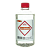 Обезжириватель 0,5л RPG