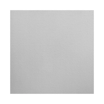 Купить Стеклообои "WELLTON DECOR" циновка 1 х 12,5 м  WD855