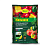 Купить Грунт "Малышок" для томатов и перца 25 л (1/60) "Фаско"