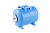 Купить Гидроаккумулятор для систем водоснабжения UNIPUMP 50л гориз.