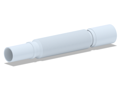 k304
