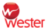 Бренд Wester