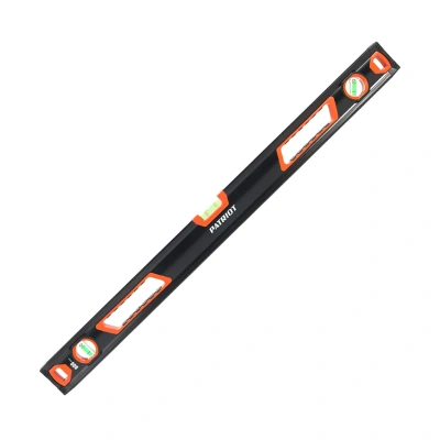 Купить Уровень строительный PATRIOT LCP-800 L Platinum