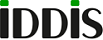 Iddis