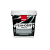 Краска резиновая база с 1,3 кг (1/12) "NEOMID"