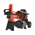 Купить Дровокол электрический PATRIOT CE 3715