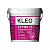 Клей для флизелиновых обоев "EXTRA" (готовый)  5 кг (1) "KLEO"
