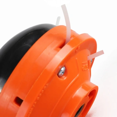 Купить Катушка PATRIOT DL-1226